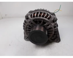 ALTERNATORE Mazda Mazda5 2006 2.0 A3TB6581