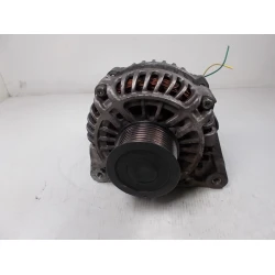 ALTERNATOR Mazda Mazda5 2006 2.0 A3TB6581