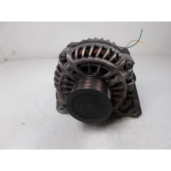ALTERNATORE Mazda Mazda5 2006 2.0 A3TB6581