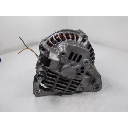 ALTERNATORE Mazda Mazda5 2006 2.0 A3TB6581