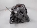 ALTERNATORE Mazda Mazda5 2006 2.0 A3TB6581