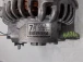 ALTERNATORE Mazda Mazda5 2006 2.0 A3TB6581