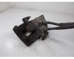 BRAKE CALIPER REAR LEFT Mazda Mazda5 2006 2.0 CCY9-26-71X