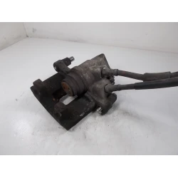 PINZA FRENO POSTERIORE SINISTRA Mazda Mazda5 2006 2.0 CCY9-26-71X