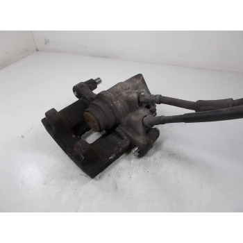 ZAV. CILINDER ZADAJ LEVI Mazda Mazda5 2006 2.0 CCY9-26-71X