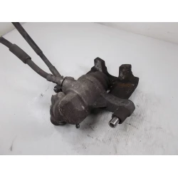 BRAKE CALIPER REAR LEFT Mazda Mazda5 2006 2.0 CCY9-26-71X
