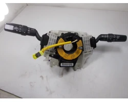 COLUMN SWITCH Mazda Mazda5 2006 2.0 BP6P-66-122 BP4L-66-1S1 CC33-66-128