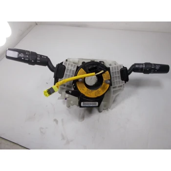 COLUMN SWITCH Mazda Mazda5 2006 2.0 BP6P-66-122 BP4L-66-1S1 CC33-66-128