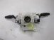 COLUMN SWITCH Mazda Mazda5 2006 2.0 BP6P-66-122 BP4L-66-1S1 CC33-66-128