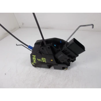 ZAKLEP SP LEVA Mazda Mazda5 2006 2.0 CC64-59-310A