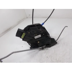 ZAKLEP SP LEVA Mazda Mazda5 2006 2.0 CC64-59-310A