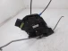 ZAKLEP SP LEVA Mazda Mazda5 2006 2.0 CC64-59-310A