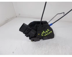CHIUSURA SERRATURA PORTA ANTERIORE DESTRA Mazda Mazda5 2006 2.0 CC64-58-310A
