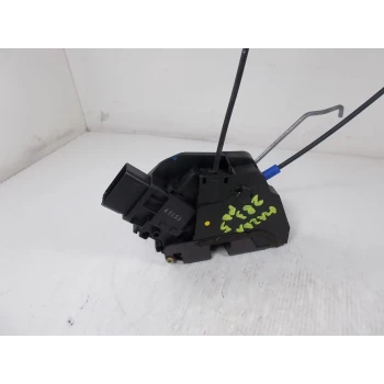 DOOR LOCK FRONT RIGHT Mazda Mazda5 2006 2.0 CC64-58-310A