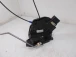 DOOR LOCK FRONT RIGHT Mazda Mazda5 2006 2.0 CC64-58-310A