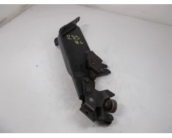 CERNIERA PORTA POSTERIORE SINISTRA Mazda Mazda5 2006 2.0