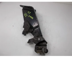 CERNIERA PORTA POSTERIORE DESTRA Mazda Mazda5 2006 2.0