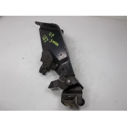 TEČAJ  ZADAJ DESNA Mazda Mazda5 2006 2.0