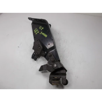 TEČAJ  ZADAJ DESNA Mazda Mazda5 2006 2.0