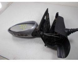 MIRROR LEFT Smart ForTwo 2003 45 