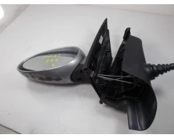 MIRROR LEFT Smart ForTwo 2003 45