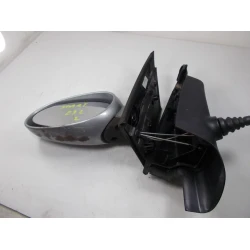 RETROVISORE SINISTRO Smart ForTwo 2003 45 RETROVISORE SINISTRO Smart ForTwo 2003 45