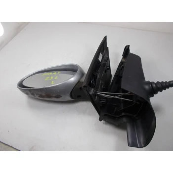 RETROVISORE SINISTRO Smart ForTwo 2003 45