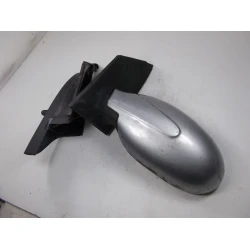 MIRROR LEFT Smart ForTwo 2003 45