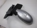 RETROVISORE SINISTRO Smart ForTwo 2003 45