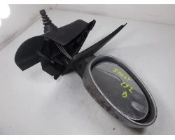 OGLEDALO DESNO Smart ForTwo 2003 45