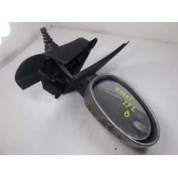 OGLEDALO DESNO Smart ForTwo 2003 45