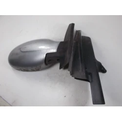 OGLEDALO DESNO Smart ForTwo 2003 45