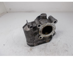 HIGH FLOW THROTTLE Smart ForTwo 2003 45 0205003055