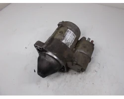 ZAGANJALNIK Smart ForTwo 2003 45 63101007