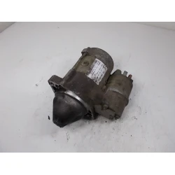 ZAGANJALNIK Smart ForTwo 2003 45 63101007 ZAGANJALNIK Smart ForTwo 2003 45 63101007