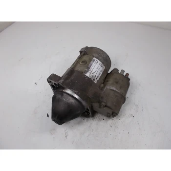 ZAGANJALNIK Smart ForTwo 2003 45 63101007