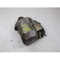 ZAGANJALNIK Smart ForTwo 2003 45 63101007