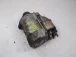ZAGANJALNIK Smart ForTwo 2003 45 63101007