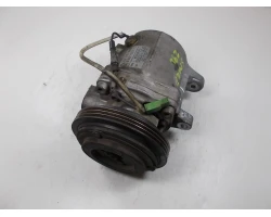 COMPRESSORE CLIMATIZZATORE Smart ForTwo 2003 45 a1602300111