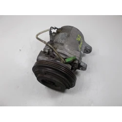 KOMPRESOR KLIME Smart ForTwo 2003 45 a1602300111 KOMPRESOR KLIME Smart ForTwo 2003 45 a1602300111