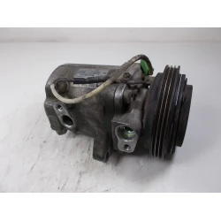 COMPRESSORE CLIMATIZZATORE Smart ForTwo 2003 45 a1602300111
