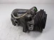 KOMPRESOR KLIME Smart ForTwo 2003 45 a1602300111