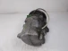 KOMPRESOR KLIME Smart ForTwo 2003 45 a1602300111