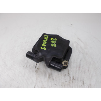 IGNITION COIL Smart ForTwo 2003 45 0221503022