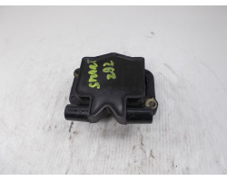 IGNITION COIL Smart ForTwo 2003 45 0221503022