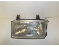HEADLIGHT LEFT Volkswagen Transporter 1995 