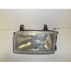 FARO ANTERIORE SINISTRO Volkswagen Transporter 1995 
