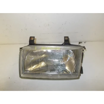 FARO ANTERIORE SINISTRO Volkswagen Transporter 1995 