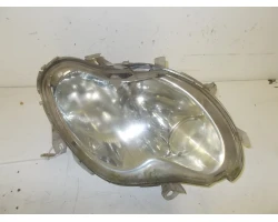 FARO ANTERIORE DESTRO Smart ForTwo 2003 45