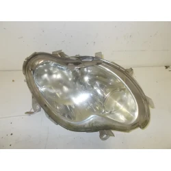 ŽAROMET DESNI Smart ForTwo 2003 45